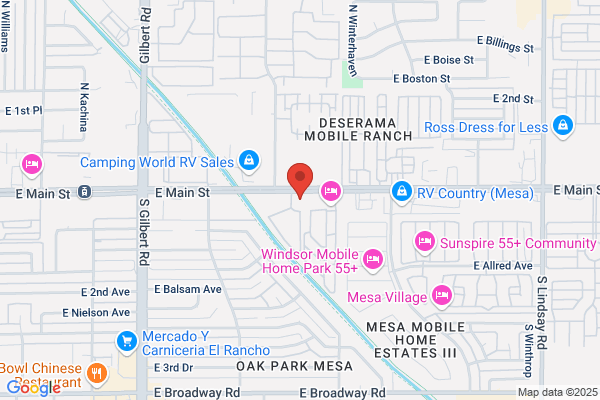 All Hours Plumbing and Drain