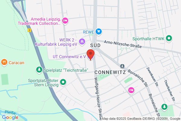 Lance Nielsen Magic