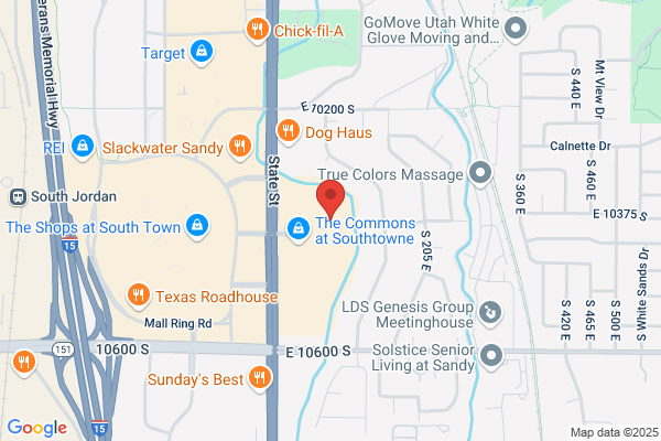Shopko, Department Stores