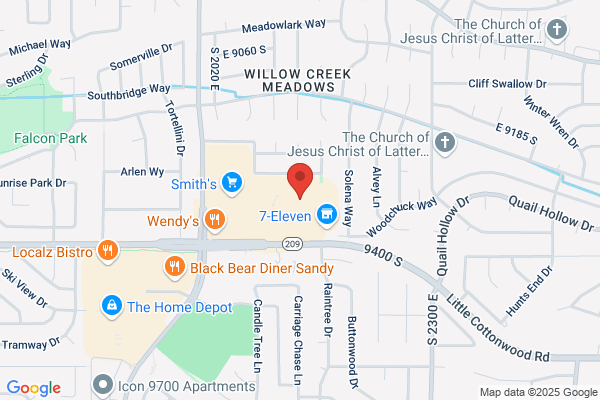 Shopko, Optical Centers