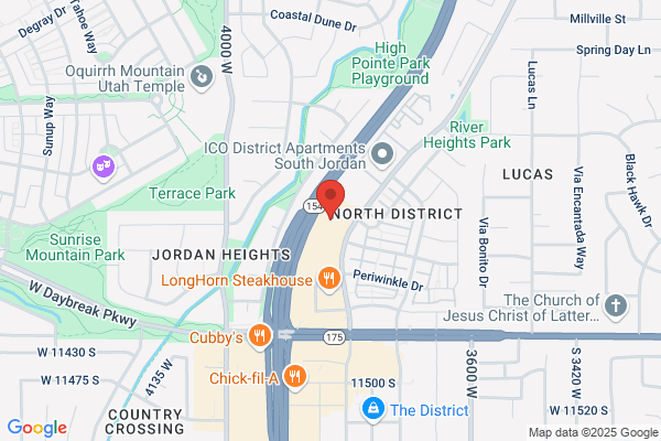 Town & Country Properties Rauni Higley
