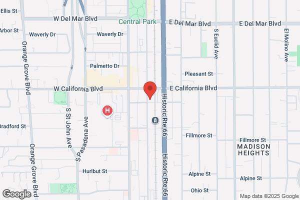 West Coast Physician Services
