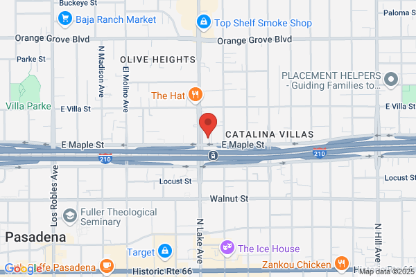 Bitcoin Depot | Bitcoin ATM