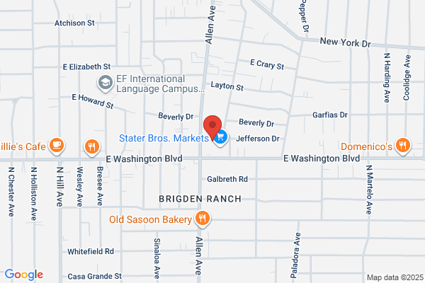 Coinstar Kiosk | Bitcoin ATM