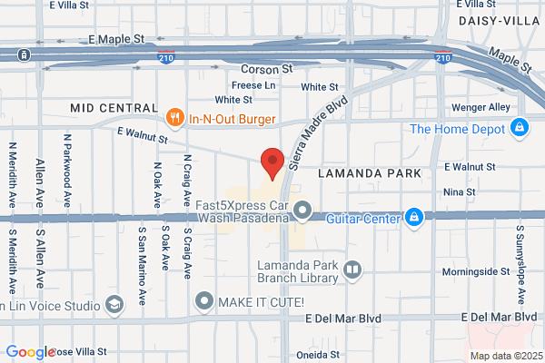 Coinstar Kiosk | Bitcoin ATM