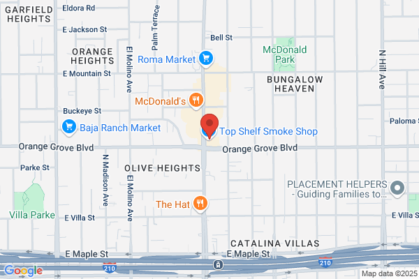 Coinstar Kiosk | Bitcoin ATM