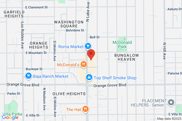 LibertyX Bitcoin ATM