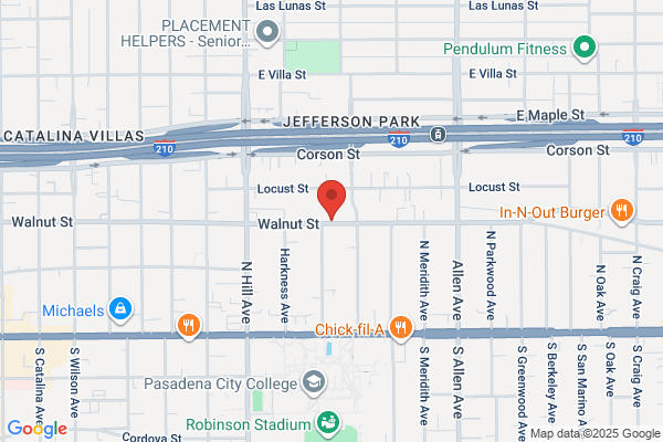 HOUSE Automotive | Independent Porsche Service Center