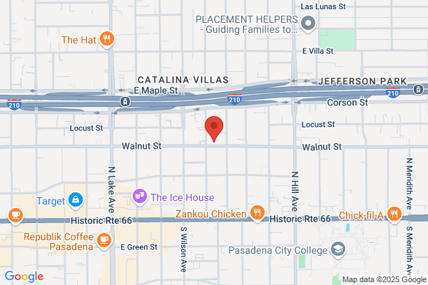 3 Star Automotive Service & Tires