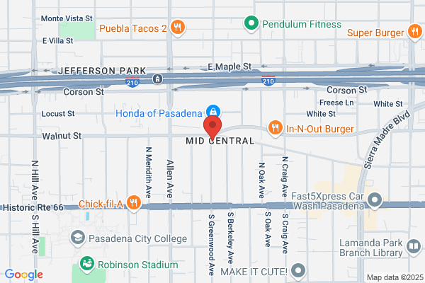 Royal Automotive Repair