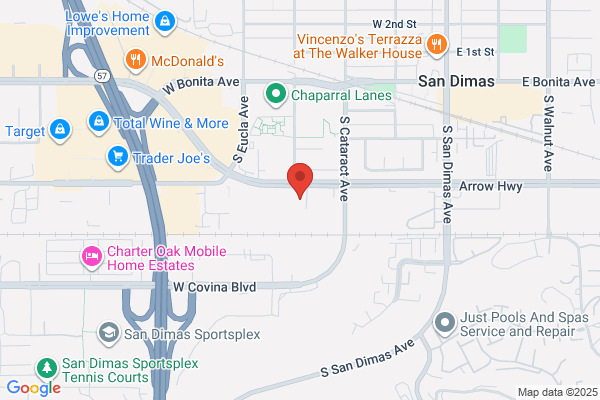 Sanders Automotive Services