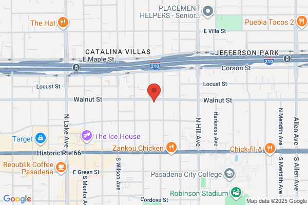 Advanced Mufflers and Auto Repair