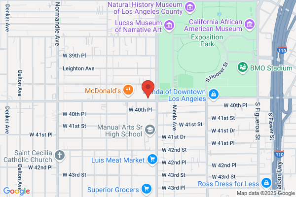 Nix Neighborhood Lending