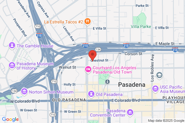 St. Andrews Religious Education Ofc.