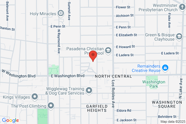 Castle View Retirement Estates