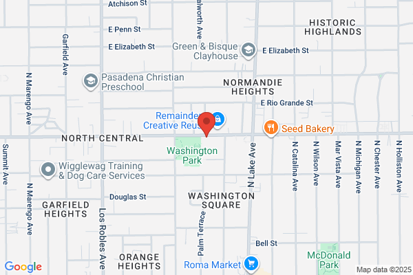 Hzor Medical Services