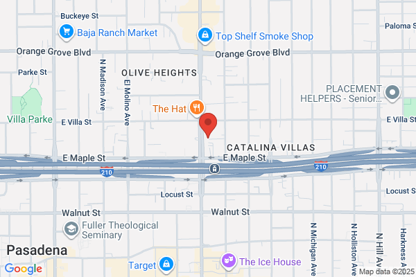 Providence Home Health
