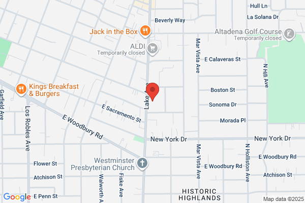 Williams Aaron T --Chiroprctr--