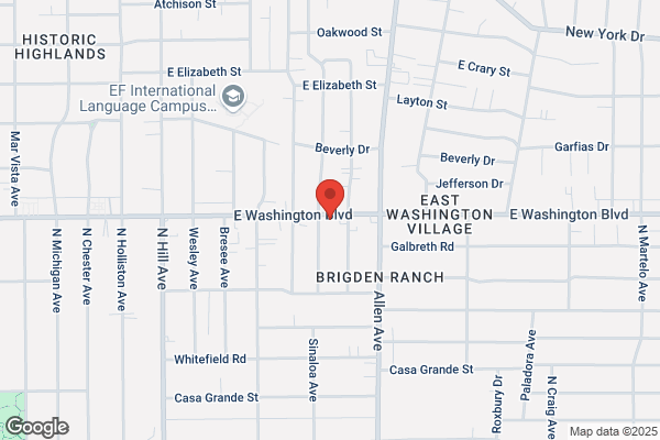 Mafco Insurance Agency