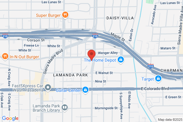 Noel Aralquez, Bankers Life Agent