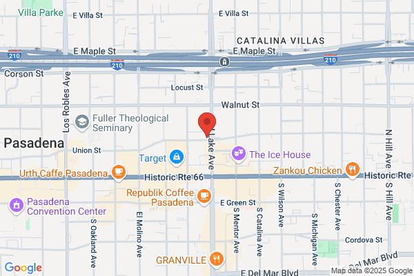 Magic Cleaners and Laundry, Inc.