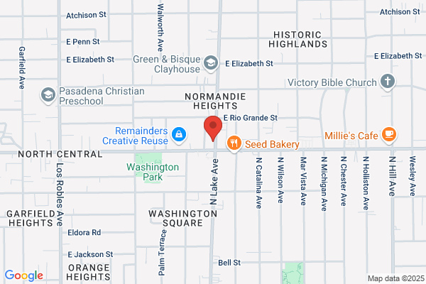 Anaheim Locksmith Service