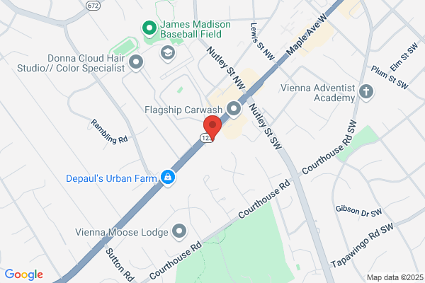 Virginia Home Care