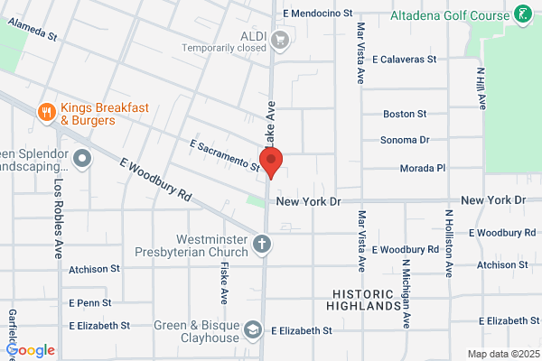 B & D Auto Center Inc