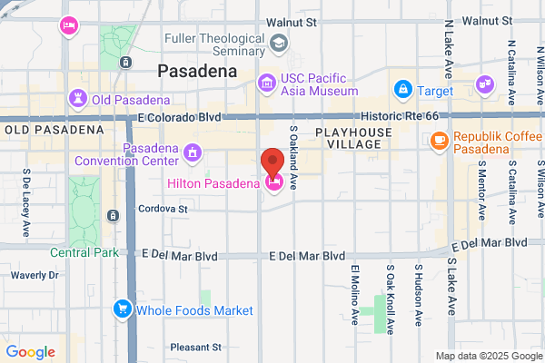Johnson Law Firm