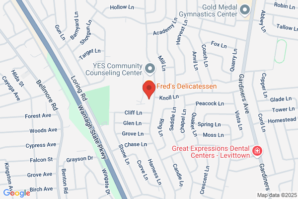 Steves Dog Laundry & Grooming Shop