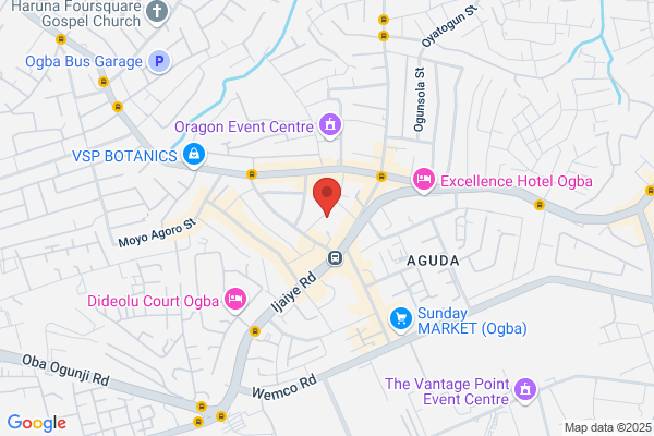 Systemgate Consulting