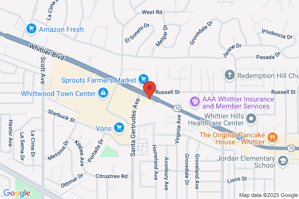 Martin Gutierrez | Re/Max Dynasty