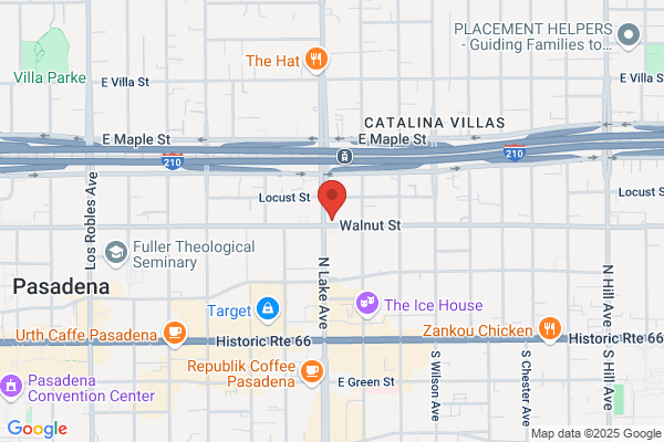 Jean Phoenix Real Estate