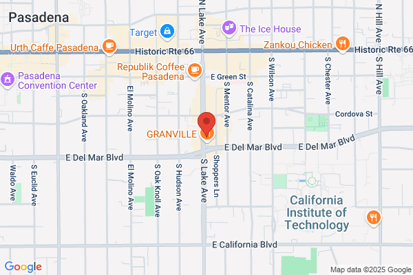 Homestreet Capital