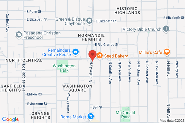 Great Unisex