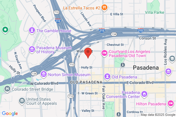 Marcin Engineering