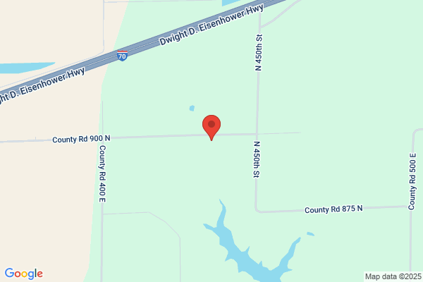 Altamont City of, Water Treatment Plant