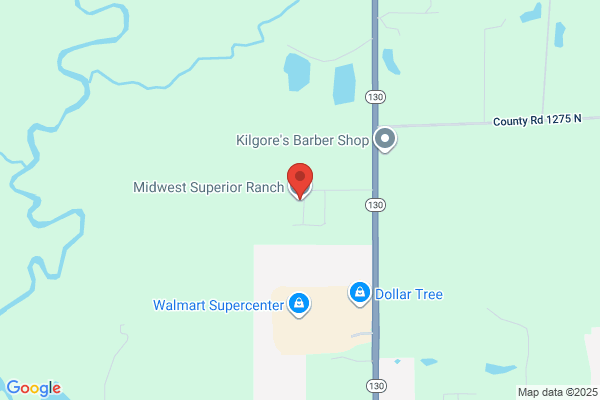 Midwest Speed Sale Co Inc