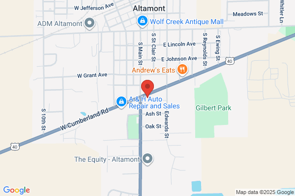 Pruemer Auto Exchange