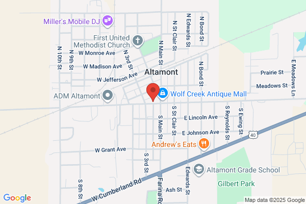 Putnam Plastics Inc