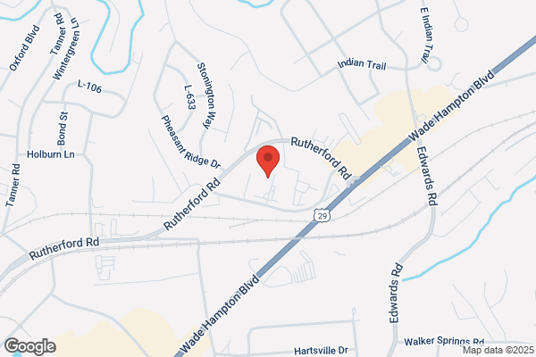 Combustion Services Inc
