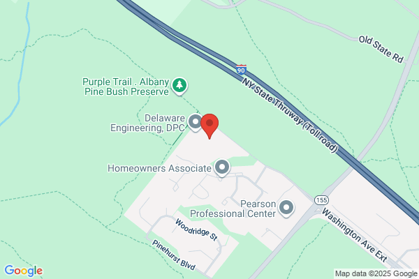 Altamont Internal Medicine