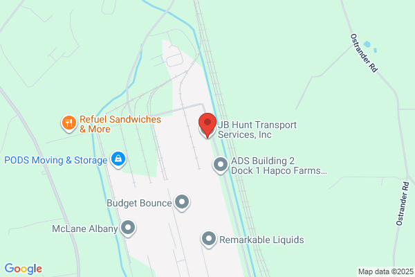 General Transportation