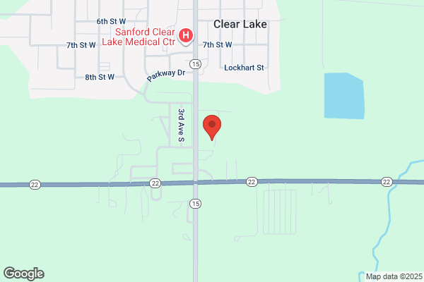 Americas Best Value Inn & Suites Clear Lake