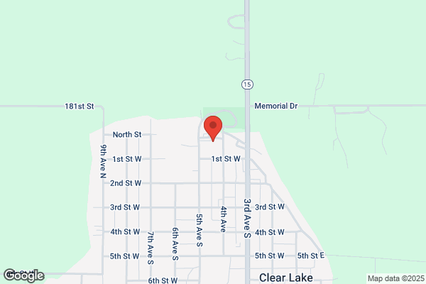 Cook's Lumber & General Contracting