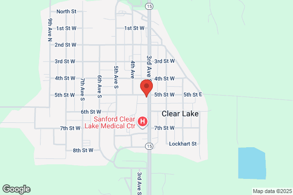 Dakota Country Realty