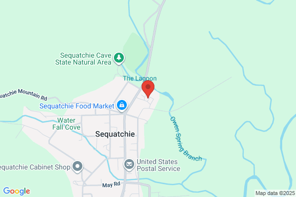 Sequatchie Handle Works Inc