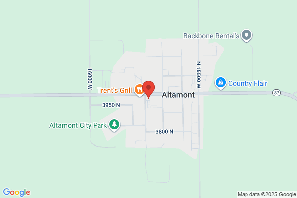 Seminary - The Church of Jesus Christ of Latter-day Saints