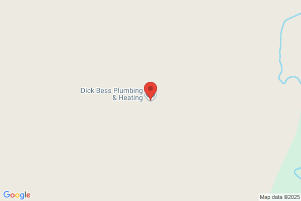 Bess Dick Plumbing