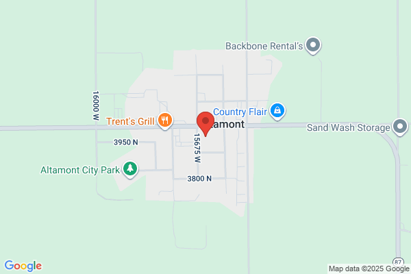 Mountain America Credit Union